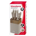 ZESTAW-NOZY-W-BLOKU-AKACJOWYM-KLAUSBERG-KB-7983_[47626]_1200.jpg