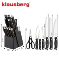 ZESTAW-NOZY-W-BLOKU-AKACJOWYM-KLAUSBERG-KB-7984_[47643]_1200.jpg