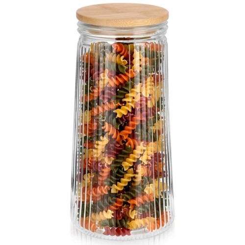 SZKLANY-POJEMNIK-KUCHENNY-NA-PRODUKTY-SYPKIE-1-1L-229250_[47675]_1200.jpg