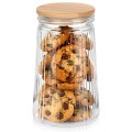 SZKLANY-POJEMNIK-KUCHENNY-NA-PRODUKTY-SYPKIE-1-4L-229246_[47688]_1200.jpg