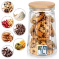 SZKLANY-POJEMNIK-KUCHENNY-NA-PRODUKTY-SYPKIE-1-4L-229246_[47693]_1200.jpg
