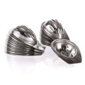 ZESTAW-FORM-WYKROJNIKOW-MINI-CROISSANT-25-szt-BANQUET_[26171]_1200.jpg