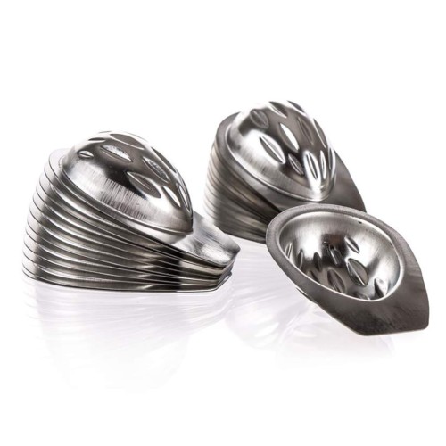 ZESTAW-FORM-WYKROJNIKOW-MINI-CROISSANT-25-szt-BANQUET_[26171]_1200.jpg