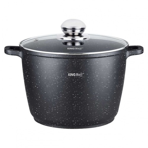 KINGHOFF-GARNEK-MARMUROWY-24cm-KH-1598-6-2L_[11579]_1200.jpg