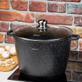 KINGHOFF-GARNEK-MARMUROWY-28cm-KH-1599-10L_[47705]_1200.jpg