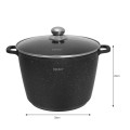 KINGHOFF-GARNEK-MARMUROWY-28cm-KH-1599-10L_[47707]_1200.jpg