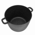 KINGHOFF-GARNEK-MARMUROWY-28cm-KH-1599-10L_[18987]_1200.jpg
