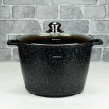 KINGHOFF-GARNEK-MARMUROWY-28cm-KH-1599-10L_[47706]_1200.jpg