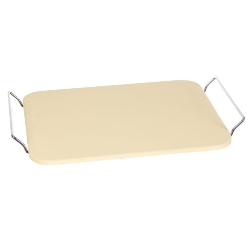 KAMIEN-SZAMOT-DO-PIECZENIA-I-SERWOWANIA-PIZZY-33cm-KLAUSBERG-KB-7788_[47717]_1200.jpg