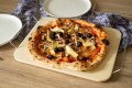 KAMIEN-SZAMOT-DO-PIECZENIA-I-SERWOWANIA-PIZZY-33cm-KLAUSBERG-KB-7788_[47718]_1200.jpg