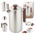 ZAPARZACZ-TLOKOWY-DO-KAWY-HERBATY-600ml-259427_[47805]_1200.jpg