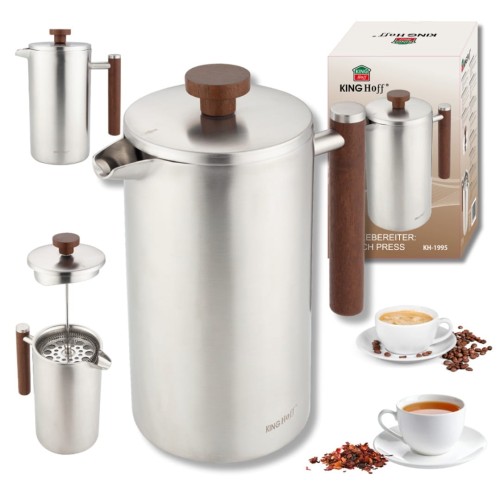 ZAPARZACZ-TLOKOWY-DO-KAWY-HERBATY-600ml-259427_[47805]_1200.jpg