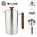ZAPARZACZ-TLOKOWY-DO-KAWY-HERBATY-600ml-259427_[47809]_1200.jpg