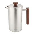ZAPARZACZ-TLOKOWY-DO-KAWY-HERBATY-600ml-259427_[47810]_1200.jpg
