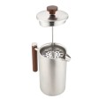 ZAPARZACZ-TLOKOWY-DO-KAWY-HERBATY-600ml-259427_[47811]_1200.jpg