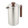 ZAPARZACZ-TLOKOWY-DO-KAWY-HERBATY-600ml-259427_[47816]_1200.jpg