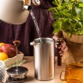 ZAPARZACZ-TLOKOWY-DO-KAWY-HERBATY-600ml-259427_[47817]_1200.jpg