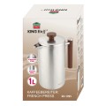 ZAPARZACZ-TLOKOWY-DO-KAWY-HERBATY-600ml-259427_[47819]_1200.jpg