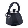 CZAJNIK-1-5L-Z-GWIZDKIEM-KINGHOFF-KH-1897-CZARNY-MAT_[47869]_1200.jpg