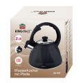 CZAJNIK-1-5L-Z-GWIZDKIEM-KINGHOFF-KH-1897-CZARNY-MAT_[47875]_1200.jpg