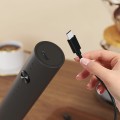 ELEKTRYCZNY-SPIENIACZ-DO-MLEKA-KINGHOFF-KH-1811_[47960]_1200.jpg