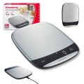 ELEKTRONICZNA-WAGA-KUCHENNA-KINGHOFF-KH-1824_[47972]_1200.jpg