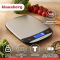 ELEKTRONICZNA-WAGA-KUCHENNA-KINGHOFF-KH-1824_[47974]_1200.jpg