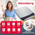 ELEKTRONICZNA-WAGA-KUCHENNA-KINGHOFF-KH-1824_[47975]_1200.jpg