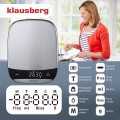 ELEKTRONICZNA-WAGA-KUCHENNA-KINGHOFF-KH-1824_[47976]_1200.jpg