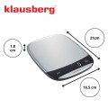 ELEKTRONICZNA-WAGA-KUCHENNA-KINGHOFF-KH-1824_[47979]_1200.jpg
