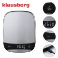 ELEKTRONICZNA-WAGA-KUCHENNA-KINGHOFF-KH-1824_[47982]_1200.jpg