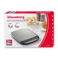 ELEKTRONICZNA-WAGA-KUCHENNA-KINGHOFF-KH-1824_[47985]_1200.jpg