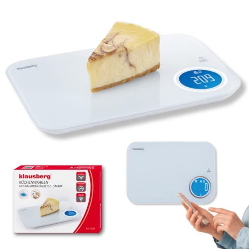 ELEKTRONICZNA-WAGA-KUCHENNA-10kg-KLAUSBERG-KB-7936_[48008]_1200.jpg