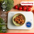 ELEKTRONICZNA-WAGA-KUCHENNA-10kg-KLAUSBERG-KB-7936_[48010]_1200.jpg