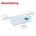 ELEKTRONICZNA-WAGA-KUCHENNA-10kg-KLAUSBERG-KB-7936_[48011]_1200.jpg