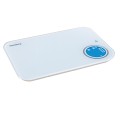 ELEKTRONICZNA-WAGA-KUCHENNA-10kg-KLAUSBERG-KB-7936_[48012]_1200.jpg