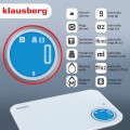 ELEKTRONICZNA-WAGA-KUCHENNA-10kg-KLAUSBERG-KB-7936_[48013]_1200.jpg