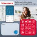 ELEKTRONICZNA-WAGA-KUCHENNA-10kg-KLAUSBERG-KB-7936_[48015]_1200.jpg