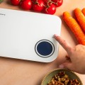 ELEKTRONICZNA-WAGA-KUCHENNA-10kg-KLAUSBERG-KB-7936_[48016]_1200.jpg