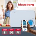 ELEKTRONICZNA-WAGA-KUCHENNA-10kg-KLAUSBERG-KB-7936_[48017]_1200.jpg
