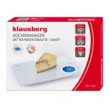 ELEKTRONICZNA-WAGA-KUCHENNA-10kg-KLAUSBERG-KB-7936_[48020]_1200.jpg