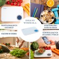 ELEKTRONICZNA-WAGA-KUCHENNA-10kg-KLAUSBERG-KB-7936_[48021]_1200.jpg