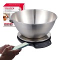 ELEKTRONICZNA-WAGA-KUCHENNA-5kg-KLAUSBERG-KB-7938-Bluetooth_[48036]_1200.jpg