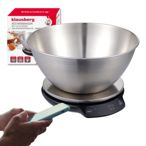 ELEKTRONICZNA-WAGA-KUCHENNA-5kg-KLAUSBERG-KB-7938-Bluetooth_[48036]_1200.jpg
