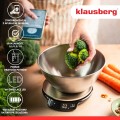 ELEKTRONICZNA-WAGA-KUCHENNA-5kg-KLAUSBERG-KB-7938-Bluetooth_[48038]_1200.jpg