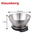 ELEKTRONICZNA-WAGA-KUCHENNA-5kg-KLAUSBERG-KB-7938-Bluetooth_[48039]_1200.jpg