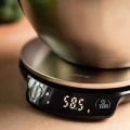 ELEKTRONICZNA-WAGA-KUCHENNA-5kg-KLAUSBERG-KB-7938-Bluetooth_[48040]_1200.jpg