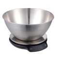ELEKTRONICZNA-WAGA-KUCHENNA-5kg-KLAUSBERG-KB-7938-Bluetooth_[48041]_1200.jpg