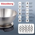 ELEKTRONICZNA-WAGA-KUCHENNA-5kg-KLAUSBERG-KB-7938-Bluetooth_[48043]_1200.jpg