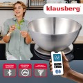 ELEKTRONICZNA-WAGA-KUCHENNA-5kg-KLAUSBERG-KB-7938-Bluetooth_[48045]_1200.jpg